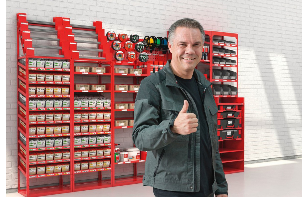 dm2dohc16c6jmm0s115kjwnub70ftch9.jpg dm2dohc16c6jmm0s115kjwnub70ftch9.jpg