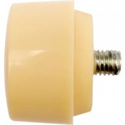 БОЁК СМЕННЫЙ Д/МОЛОТКА NY 22ММ YT-4640   бывший арт. 5997741488