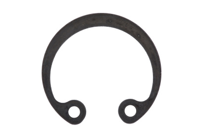 КОЛЬЦО СТОП. ОТВ. DIN472 J 85X3,0