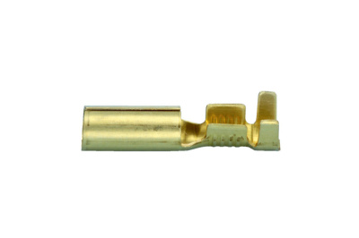 СОЕДИНИТЕЛЬ BLK D4,0 0,5 1,0QMM