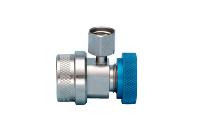 МУФТА БЫСТРОСЪЁМ. ND M14X1,5