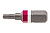 Бита 1/4" RW